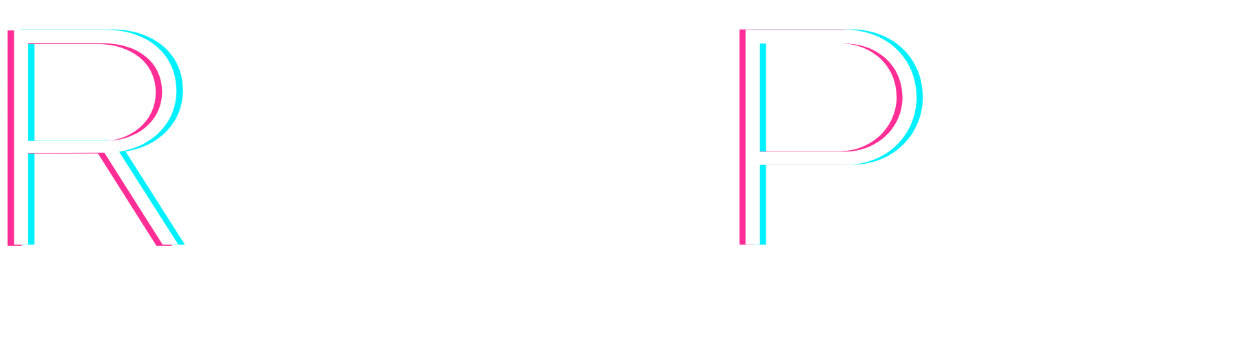 ReliaPoll Business Logo