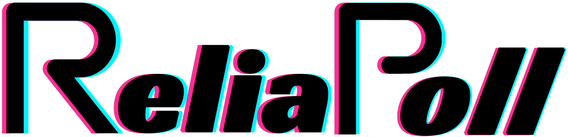 ReliaPoll